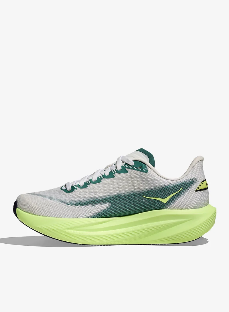 Hoka Mach 7